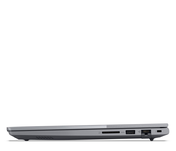Lenovo ThinkBook 14 i5-13420H/16GB/512/Win11P - 1354804 - zdjęcie 8